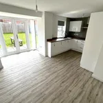 Rent 4 bedroom house in North East England