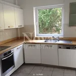 Rent 3 bedroom apartment of 150 m² in Drosia