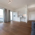 Appartement de 70 m² avec 2 chambre(s) en location à Antwerpen