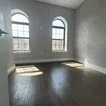 Rent 1 bedroom apartment in Queens