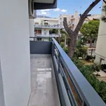 Rent 3 bedroom apartment of 120 m² in M unicipal Unit of Makrakomi