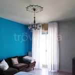 Rent 3 bedroom apartment of 120 m² in Foggia