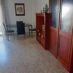 Rent a room of 107 m² in cordoba