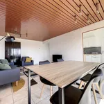 Rent 4 bedroom apartment of 74 m² in TROYES