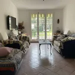 Rent 6 bedroom house of 140 m² in Fiumicino