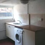 Rent 5 bedroom house in Leeds