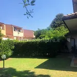 Rent 5 bedroom house of 140 m² in Tarquinia