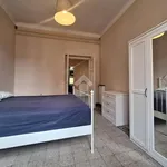 Rent 6 bedroom apartment of 209 m² in La Spezia