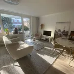 Rent 1 bedroom apartment of 49 m² in Dusseldorf