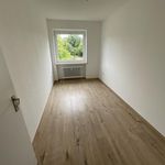 Miete 4 Schlafzimmer wohnung von 80 m² in Wilhelmshaven