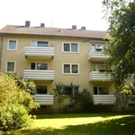 Rent 3 bedroom apartment of 57 m² in Gütersloh