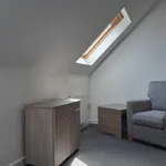 Rent 1 bedroom apartment in Nuneaton and Bedworth