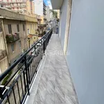 Rent 3 bedroom apartment of 90 m² in Reggio di Calabria