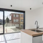 Rent 1 bedroom apartment in Ghent