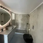 Rent 3 bedroom apartment of 110 m² in Γουδή