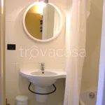 Rent 3 bedroom apartment of 70 m² in Finale Ligure