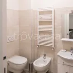 Rent 2 bedroom apartment of 46 m² in Lamezia Terme