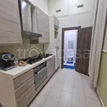 Rent 2 bedroom apartment of 40 m² in Napoli