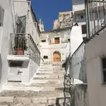 4-room flat via Colombo 6, Peschici