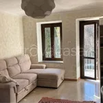 Rent 2 bedroom apartment of 65 m² in Val della Torre