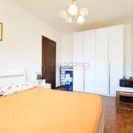 Rent 2 bedroom apartment of 50 m² in Adria