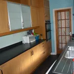 Rent 4 bedroom house in East Of England