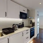 Rent 4 bedroom apartment of 8 m² in Newport