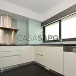 Rent 4 bedroom apartment of 254 m² in Cascais