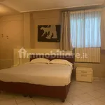 1-bedroom flat via Conte Suardi 42, Segrate Centro, Segrate