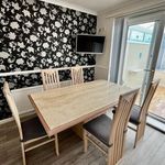 Rent 3 bedroom flat in North East England