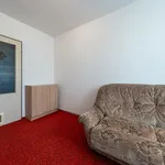 Rent 2 bedroom apartment of 40 m² in Žatec