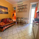 2-room flat via di Villa Adele 9, Centro Storico, Anzio