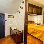 Rent 1 bedroom apartment of 40 m² in Bardonecchia