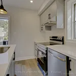 Rent 6 bedroom house in Old Toronto