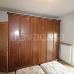 Rent 2 bedroom apartment of 60 m² in Bra