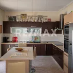 Rent 2 bedroom apartment of 110 m² in Ανάργυροι