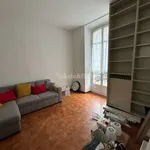 Rent 3 bedroom apartment of 75 m² in Turin