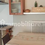 Rent 1 bedroom apartment of 41 m² in Rimini