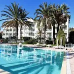 Rent 5 bedroom apartment of 128 m² in Bordighera