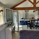 Maison de 20 m² avec 1 chambre(s) en location à Esnandes