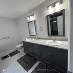 Rent 4 bedroom apartment in Quinte West