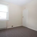 Rent 2 bedroom flat in Scotland