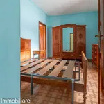 Rent 3 bedroom apartment of 67 m² in Ivrea