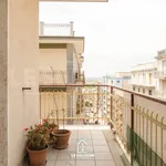 3-room flat via della Conciliazione 15, Putignano