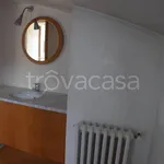 Rent 7 bedroom house of 220 m² in Prato