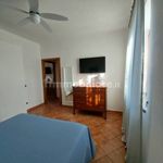 3-room flat via Turro Pastena 15, Centro, Massa Lubrense