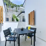 Rent 3 bedroom apartment of 127 m² in Grad Opatija