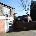 Rent 2 bedroom flat in Yorkshire And The Humber