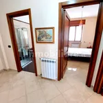 Apartment via Leone XIII, Centro, Tricase