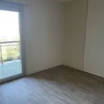 Rent 1 bedroom house of 56 m² in Rodez